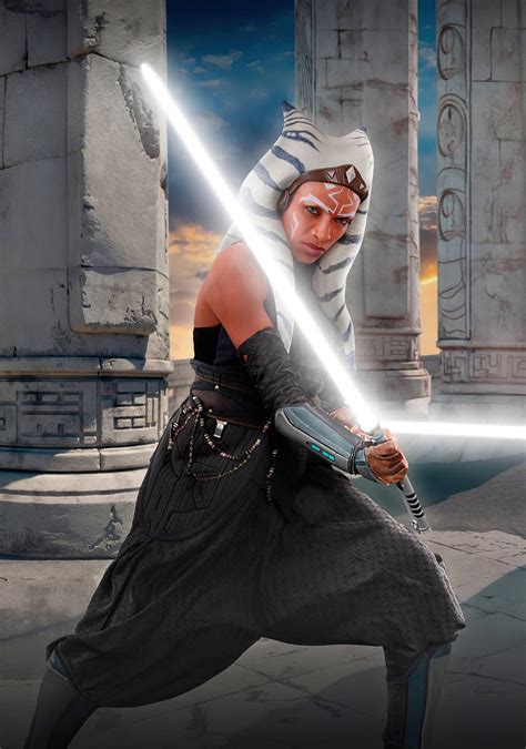 ahsoka tano xxx|ahsoka tano Search